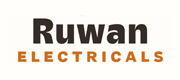 Ruwan Electricals | Dashboard